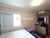 Apartamento, 3 quartos, 111 m² - Foto 3