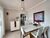 Apartamento, 3 quartos, 111 m² - Foto 2