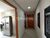Apartamento, 3 quartos, 111 m² - Foto 4