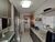 Apartamento, 3 quartos, 111 m² - Foto 1
