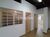 Casa, 4 quartos, 250 m² - Foto 4