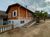 Casa, 4 quartos, 250 m² - Foto 2