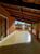 Casa, 4 quartos, 250 m² - Foto 1