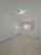 Casa, 4 quartos, 250 m² - Foto 3