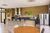 Terreno, 329 m² - Foto 3