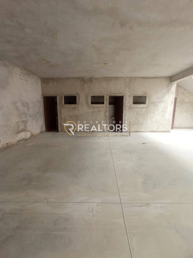 Casa para alugar com 2 quartos, 400m² - Foto 3