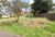 Terreno, 300 m² - Foto 1