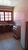 Casa, 4 quartos, 200 m² - Foto 8