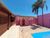 Casa, 4 quartos, 200 m² - Foto 3