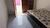 Casa, 4 quartos, 200 m² - Foto 5