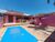 Casa, 4 quartos, 200 m² - Foto 2