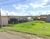 Terreno, 250 m² - Foto 1