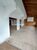 Loja-Salão, 318 m² - Foto 1