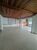 Loja-Salão, 318 m² - Foto 2