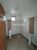Loja-Salão, 318 m² - Foto 4