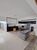 Loja-Salão, 318 m² - Foto 3