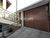 Casa, 3 quartos, 230 m² - Foto 8