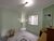 Casa, 3 quartos, 230 m² - Foto 7