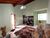 Casa, 3 quartos, 230 m² - Foto 6
