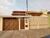 Casa, 3 quartos, 230 m² - Foto 1