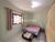 Casa, 3 quartos, 230 m² - Foto 5