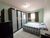 Casa, 3 quartos, 230 m² - Foto 4