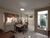 Casa, 3 quartos, 230 m² - Foto 3