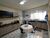 Casa, 3 quartos, 230 m² - Foto 2
