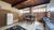 Casa, 4 quartos, 380 m² - Foto 2