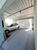 Casa, 2 quartos, 115 m² - Foto 3