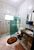 Casa, 2 quartos, 115 m² - Foto 2