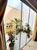 Casa, 2 quartos, 115 m² - Foto 1