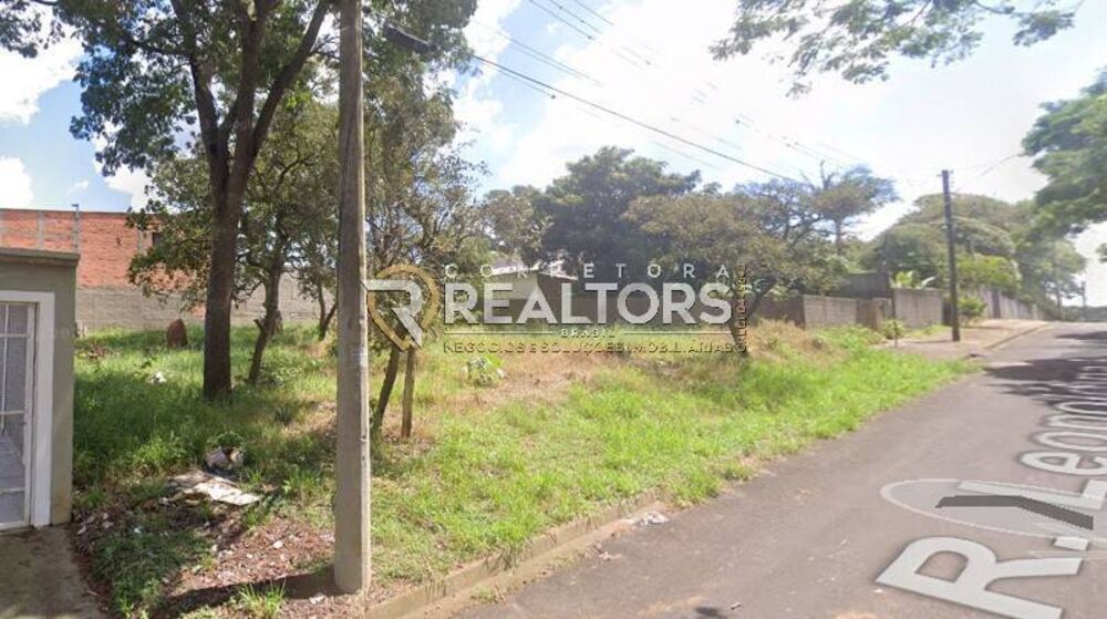 Terreno à venda, 300m² - Foto 1