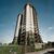 Apartamento, 3 quartos, 175 m² - Foto 1