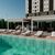 Apartamento, 3 quartos, 175 m² - Foto 5