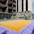 Apartamento, 3 quartos, 175 m² - Foto 2