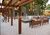 Apartamento, 3 quartos, 175 m² - Foto 4