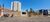 Terreno, 509 m² - Foto 1