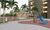Apartamento, 3 quartos, 132 m² - Foto 4