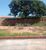 Terreno, 456 m² - Foto 1
