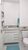 Apartamento, 1 quarto, 36 m² - Foto 3