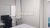 Apartamento, 1 quarto, 36 m² - Foto 5