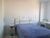 Apartamento, 1 quarto, 36 m² - Foto 2