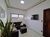 Casa, 5 quartos, 260 m² - Foto 3