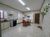 Casa, 5 quartos, 260 m² - Foto 4