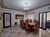 Casa, 5 quartos, 260 m² - Foto 1