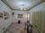 Casa, 5 quartos, 260 m² - Foto 2