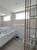 Apartamento, 3 quartos, 127 m² - Foto 4