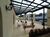 Apartamento, 3 quartos, 127 m² - Foto 5