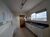 Apartamento, 3 quartos, 127 m² - Foto 2
